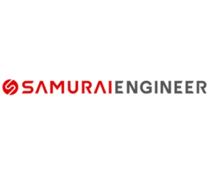 SAMURAI ENGINEER